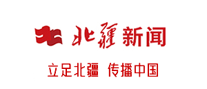 http://www.dzdkhjg.com
