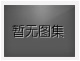 對不起，沒有下一圖集了！