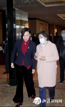 新聞稿：踐行“支付為民”加速消費(fèi)復(fù)蘇，“春暖草原?千家萬(wàn)店百日惠民消費(fèi)節(jié)”隆重啟動(dòng)2020033103332.png