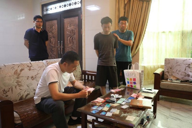 1603365830692374.jpg 微信圖片_20201022192106.jpg