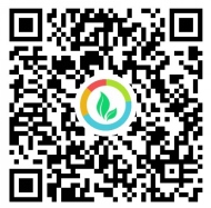 （給媒體，立春）中醫(yī)健康指數(shù)評(píng)估稿件187.png