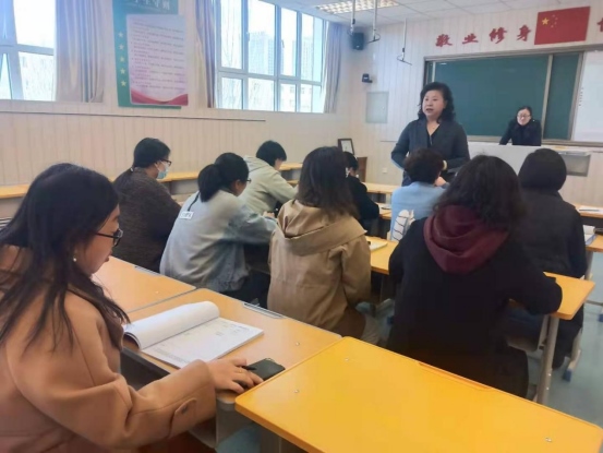 分享經(jīng)驗傾囊相授，各抒己見百家爭鳴248.png