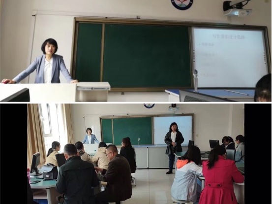 分享經(jīng)驗傾囊相授，各抒己見百家爭鳴305.png