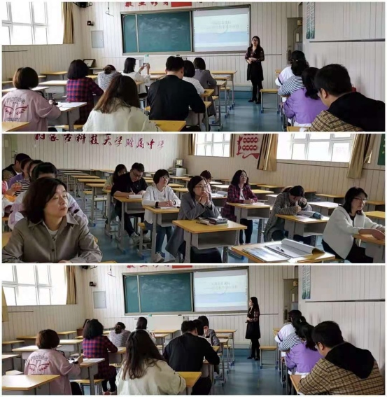 分享經(jīng)驗傾囊相授，各抒己見百家爭鳴355.png