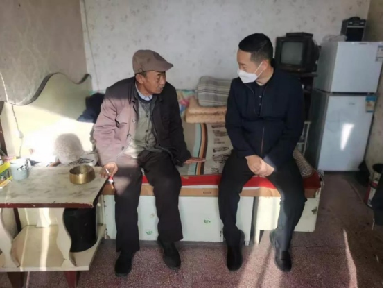 “清風(fēng)夜?！闭谝两鸹袈迤旒o(jì)委監(jiān)委掀起一場(chǎng)“頭腦風(fēng)暴”11.26714.png