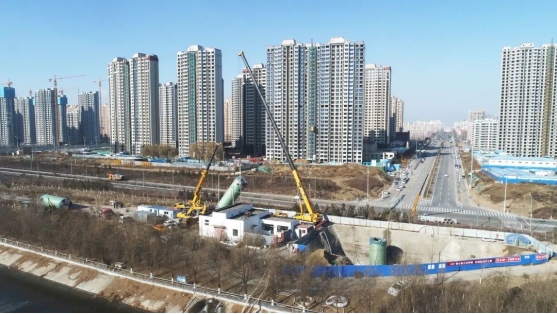 碩達智水：以水為業(yè)，做水生態(tài)治理的創(chuàng)新企業(yè)929.png