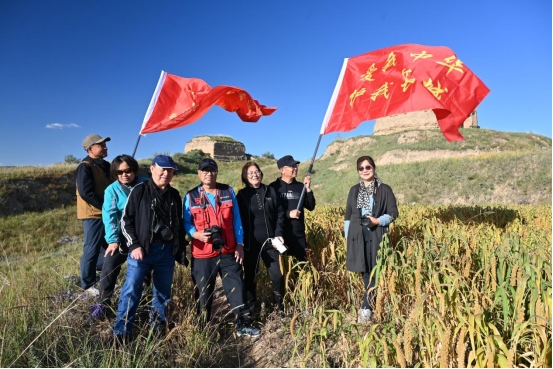 馬頭山下，尋訪明長城2022.9.299.png