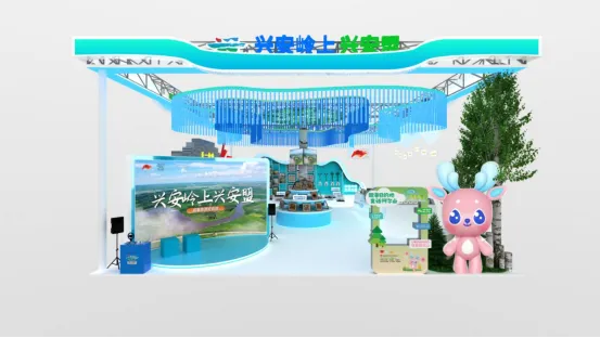 1752498601357594.png 640-1.png