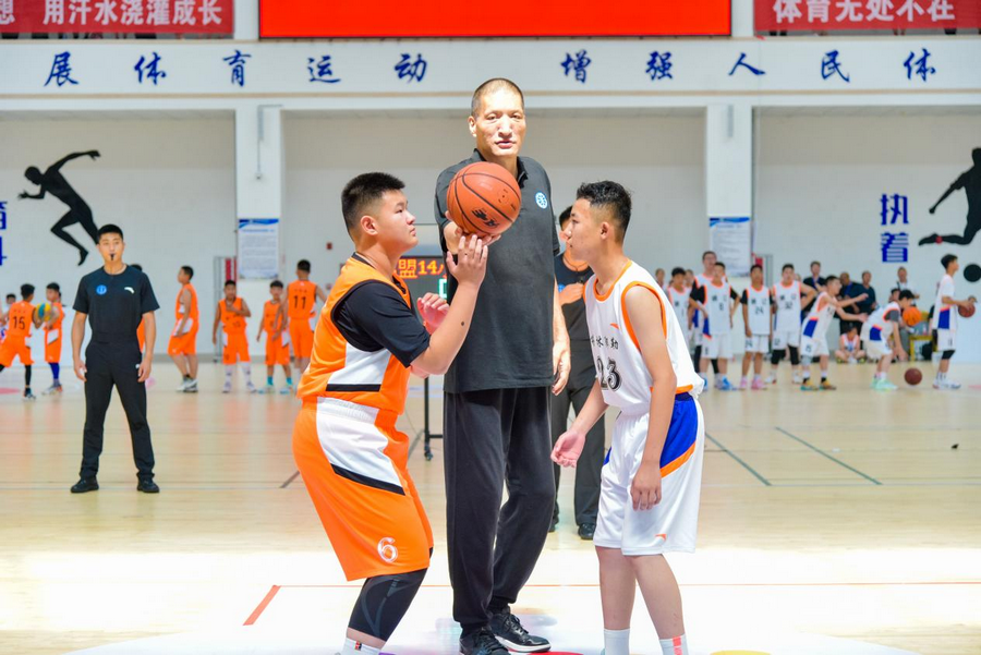 1752553217123255.png 2.png