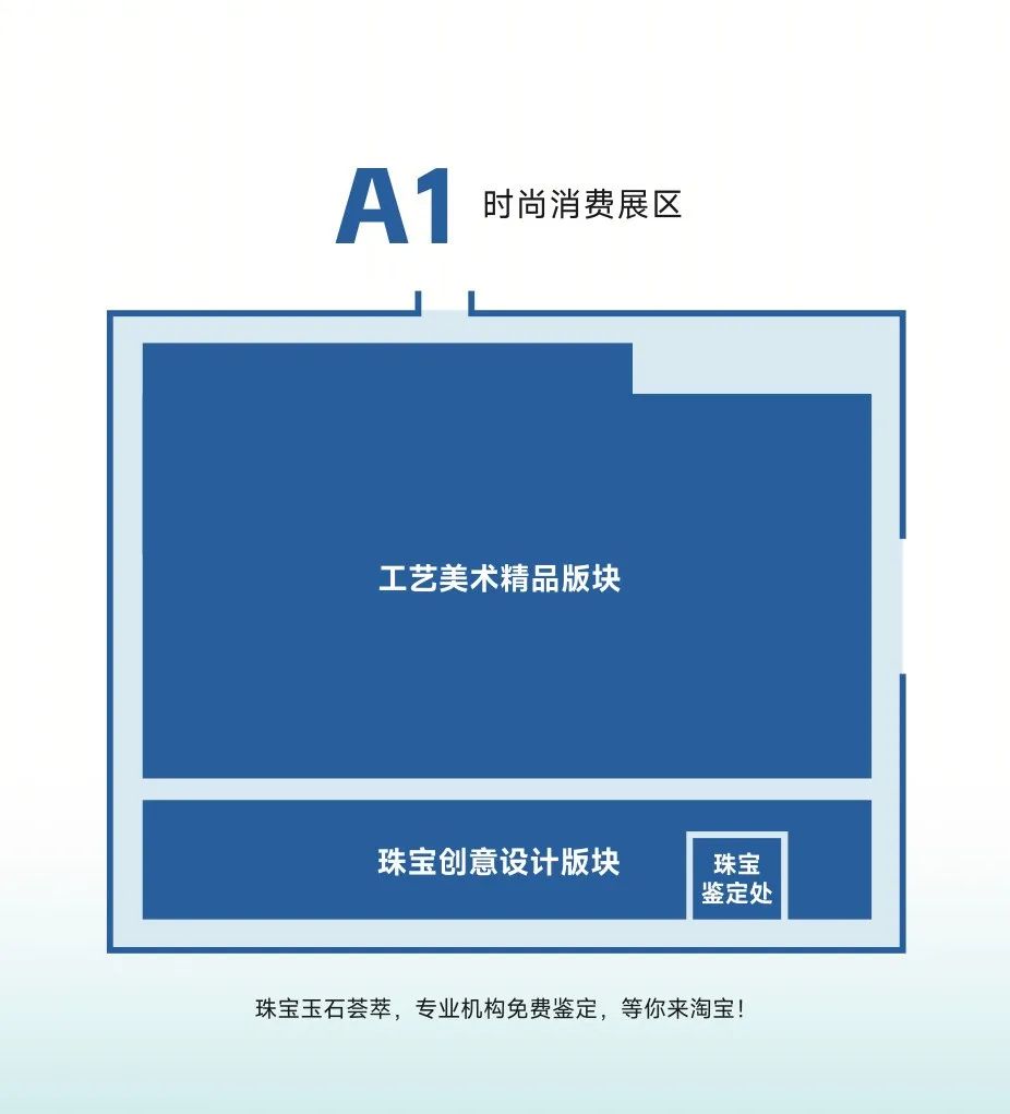 1752585418186327.jpeg 640.jpeg