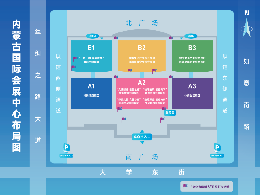 1752585688190028.png 640.png