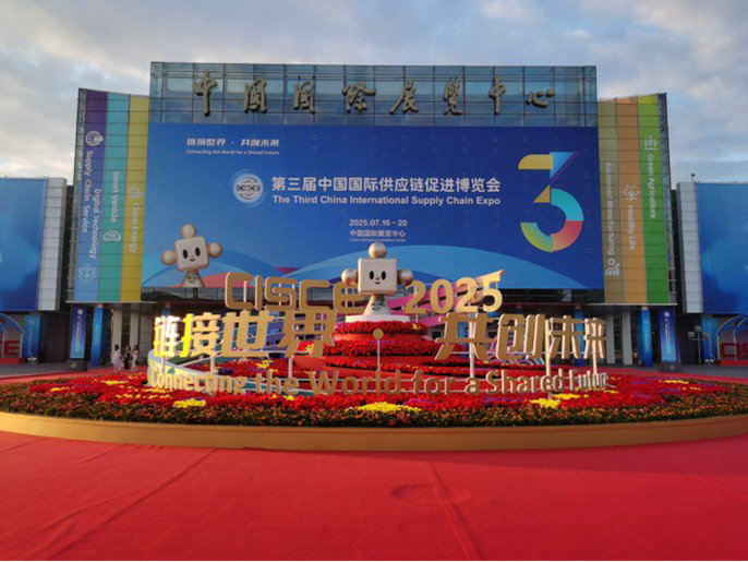 展覽1.jpg