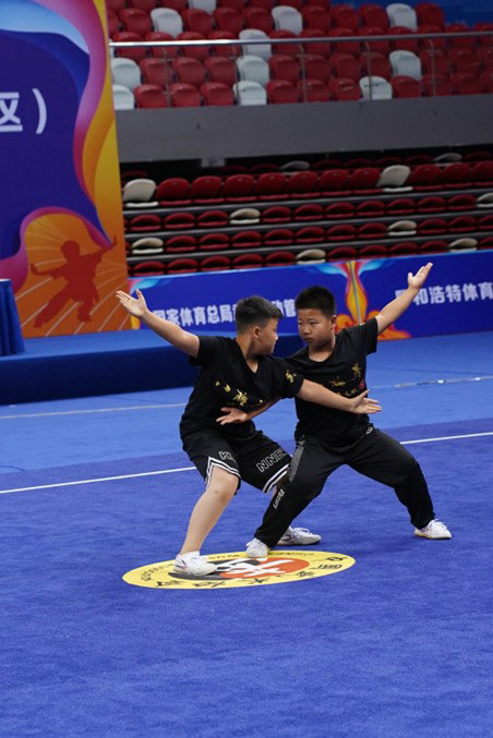 1752834952217052.jpg 會友3.jpg