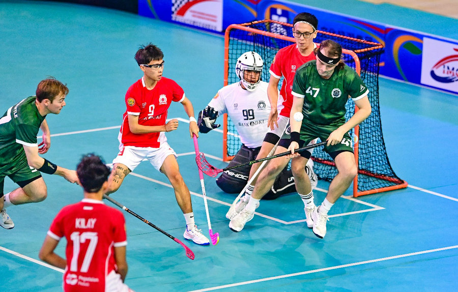 1753166174216578.jpeg 20250721736d5b0855de4e18a060eac8320a972f_202507211519315222rId7image4.jpeg