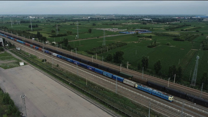 1753364002230822.jpg 鐵路2.jpg