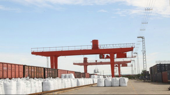 1753587116718544.jpg 進(jìn)口3.jpg