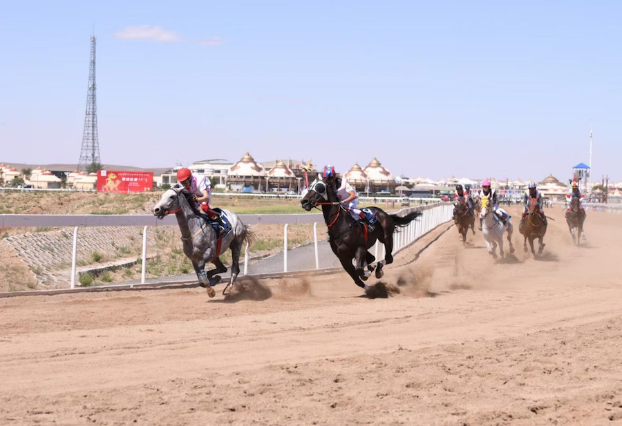 1753699741151041.png 圖片96.png