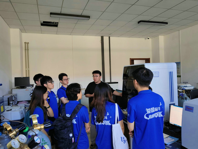 1754563969102178.jpg 西安1.jpg