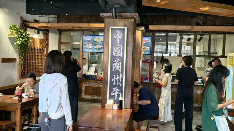 1754577773314820.jpg 好人3.jpg