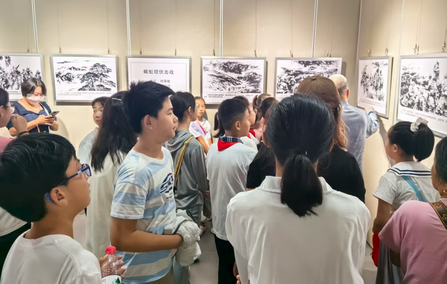 1755158366126083.png 01e87609dc7bf9a79d080c384c81fa53.png