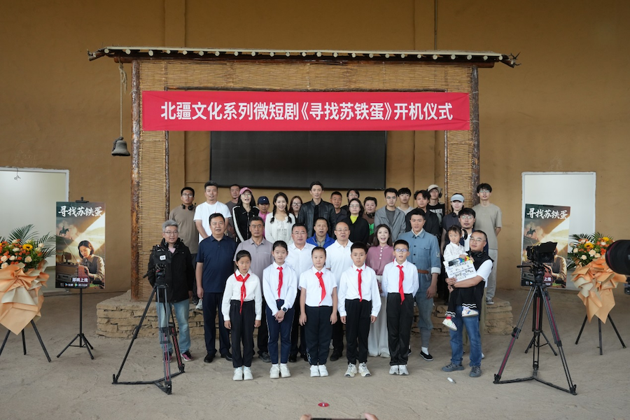 1755259524826984.png 圖片141.png