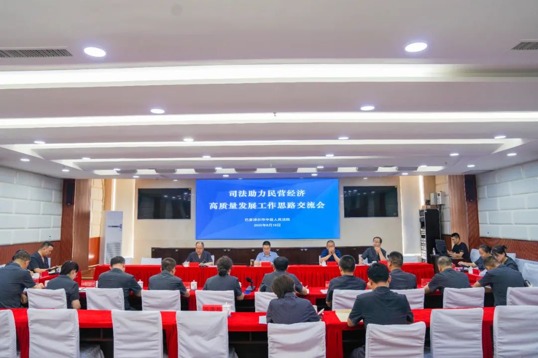 1755683113941449.jpg 640.jpg