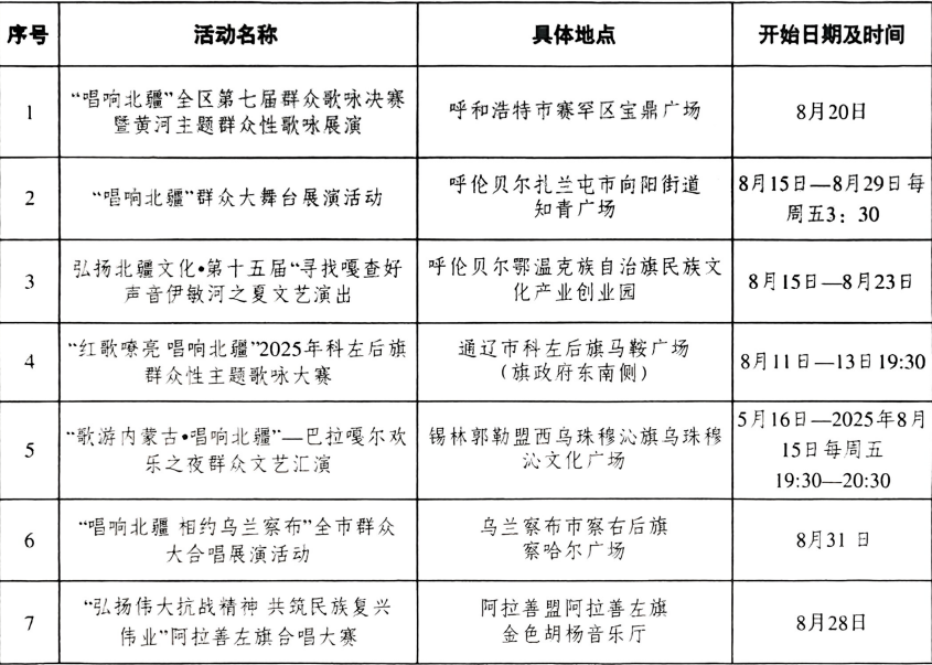 1755762593714542.png 214.png