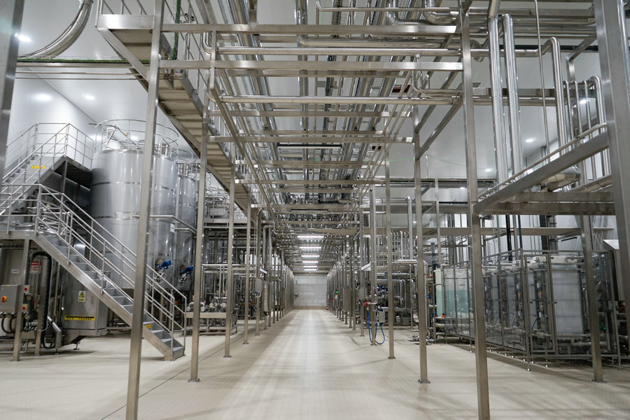 1755826276140330.jpg _DSC3237.jpg