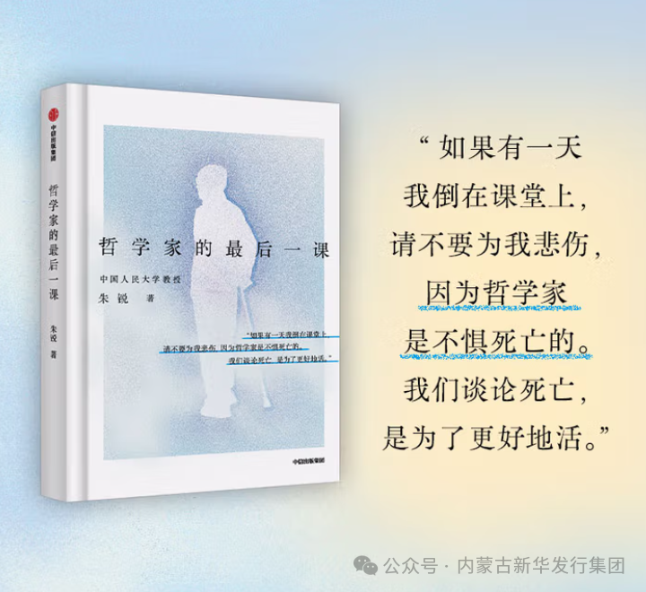 1755844364966364.png 1圖片1.png