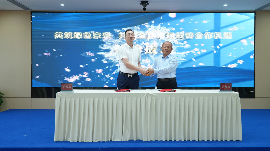 1756195909935080.jpg 160923_614.jpg