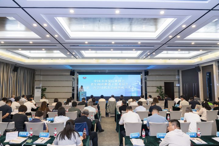 1756213320106520.jpg pl1D4Oaba26.jpg