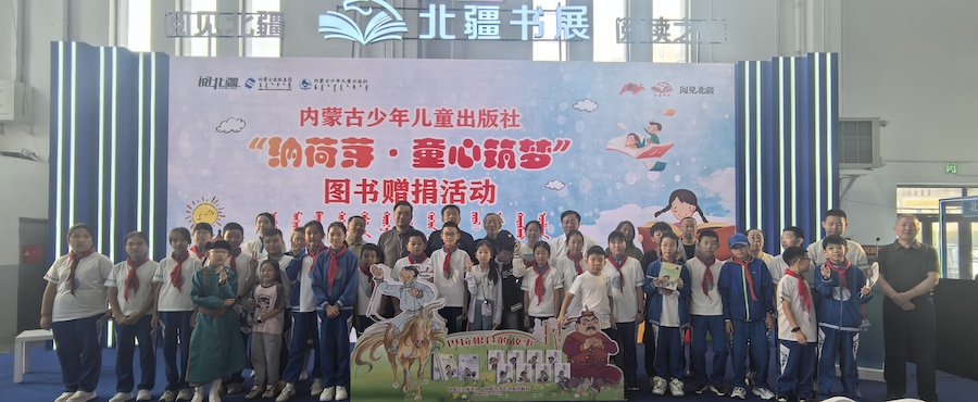 1756381712852588.jpeg WechatIMG20.jpeg