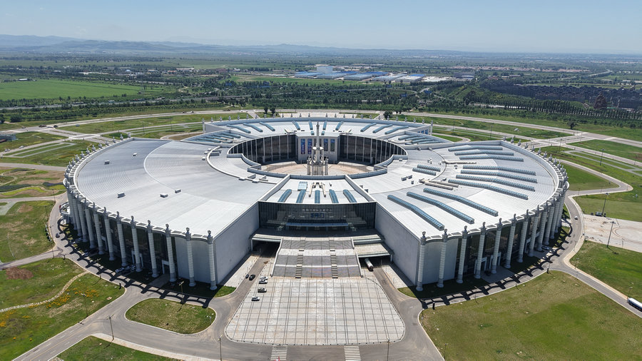 1757313355530452.jpg 敕勒川國際會議中心 張楊攝影1.jpg