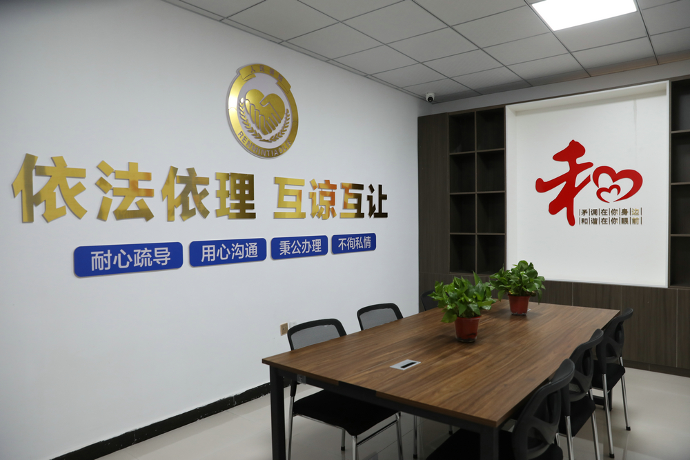 1758210453198075.jpg 7O5A7323.JPG