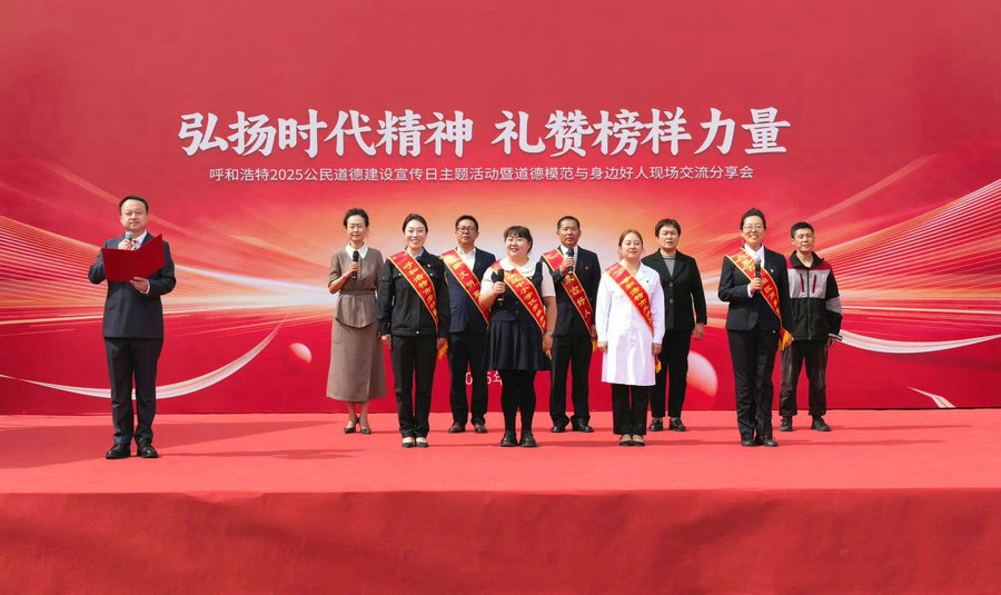 1758358509137860.jpg 1758357476133278.jpg