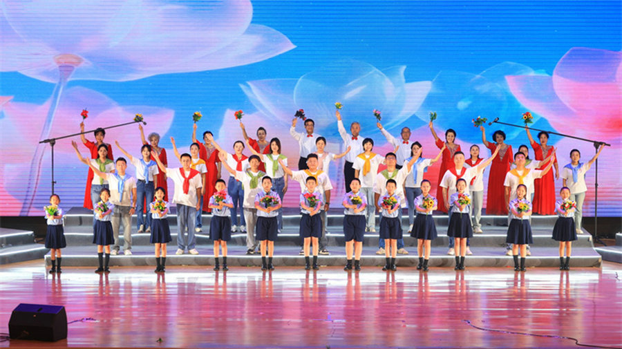 1758428605108655.jpg 兒童2.jpg