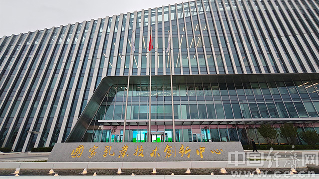 1758785264121177.jpg .jpg