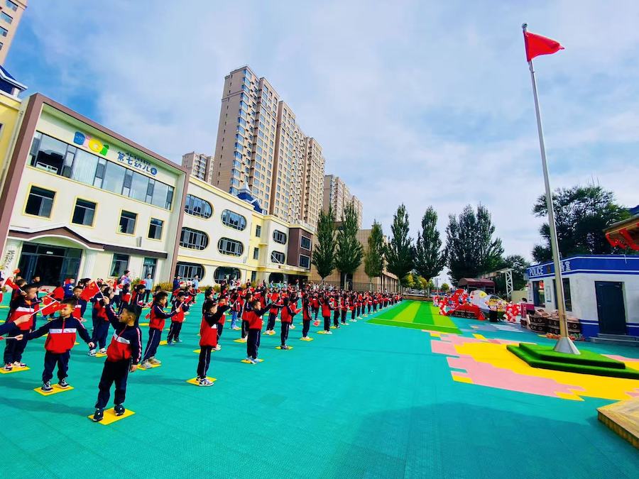 1759308869317789.jpeg WechatIMG2e9ed4dbca844756ca095333d536f0ec.jpeg