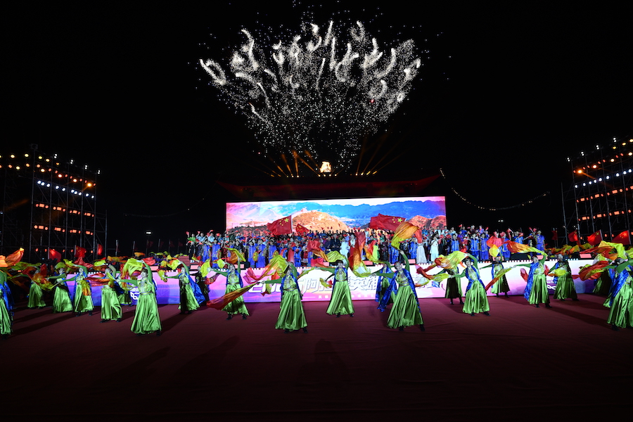 1759376864132512.jpeg WechatIMG11154.jpeg