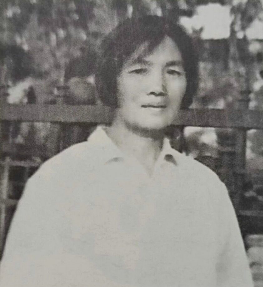 1760584007352946.jpg 吳4.jpg