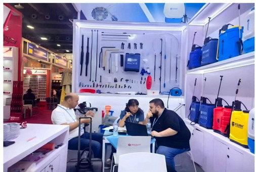 1760624851315422.jpg 上級(jí)2.jpg