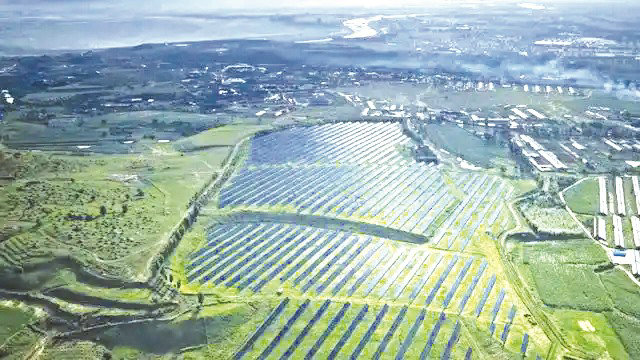 1760669023925312.jpg 能源3.jpg