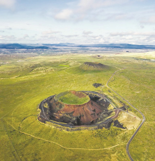 1760671464677277.jpg 文旅5.jpg