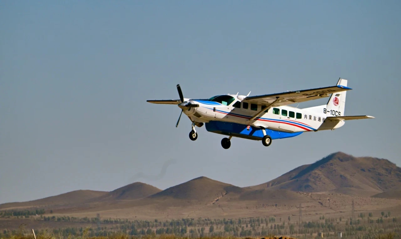 1761482165523481.png 圖片29.png