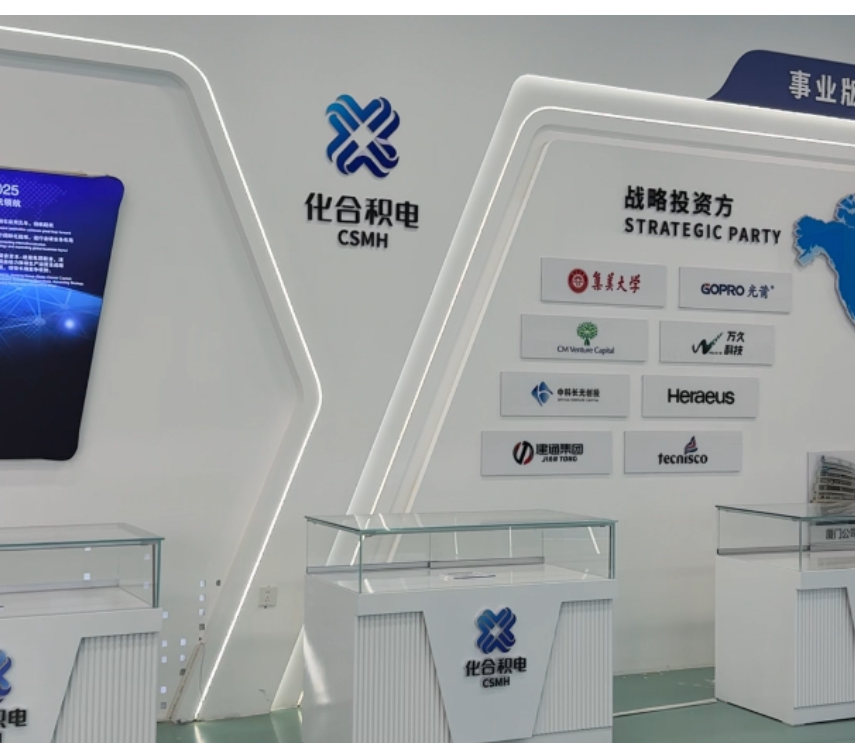 1762400864127808.png 1圖片1.png