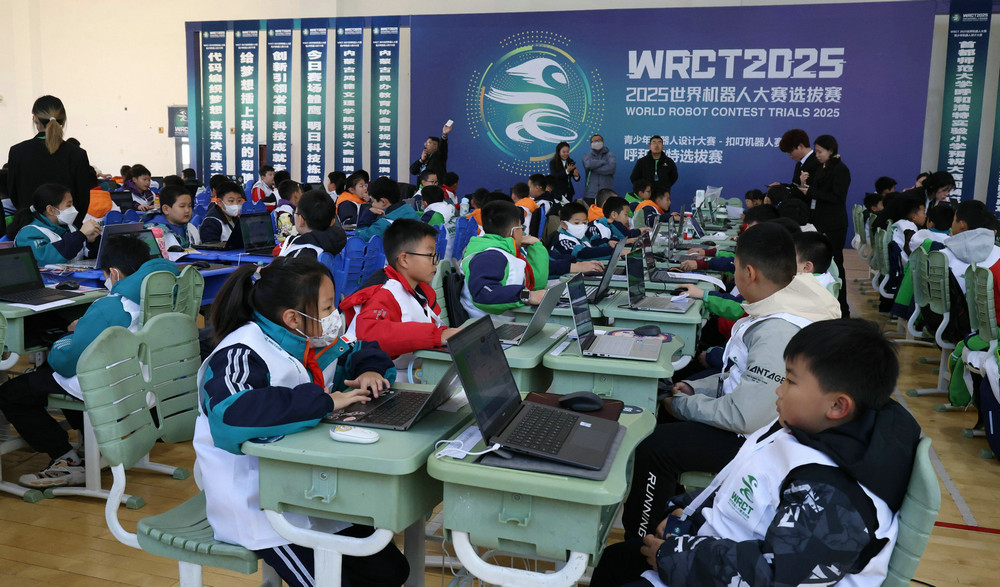 1762681715137430.jpg 172930_280.jpg