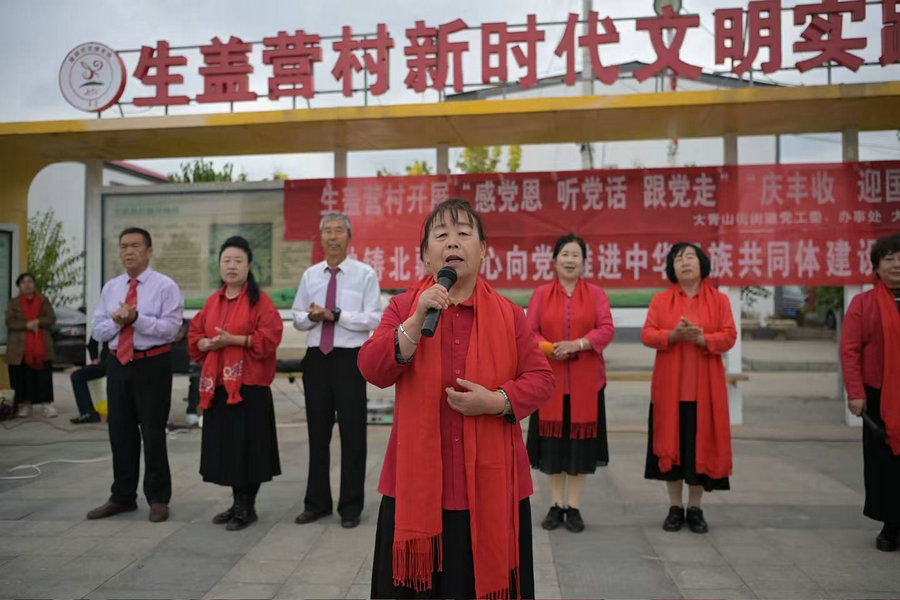 1762765018126935.jpg _DSC2271.JPG