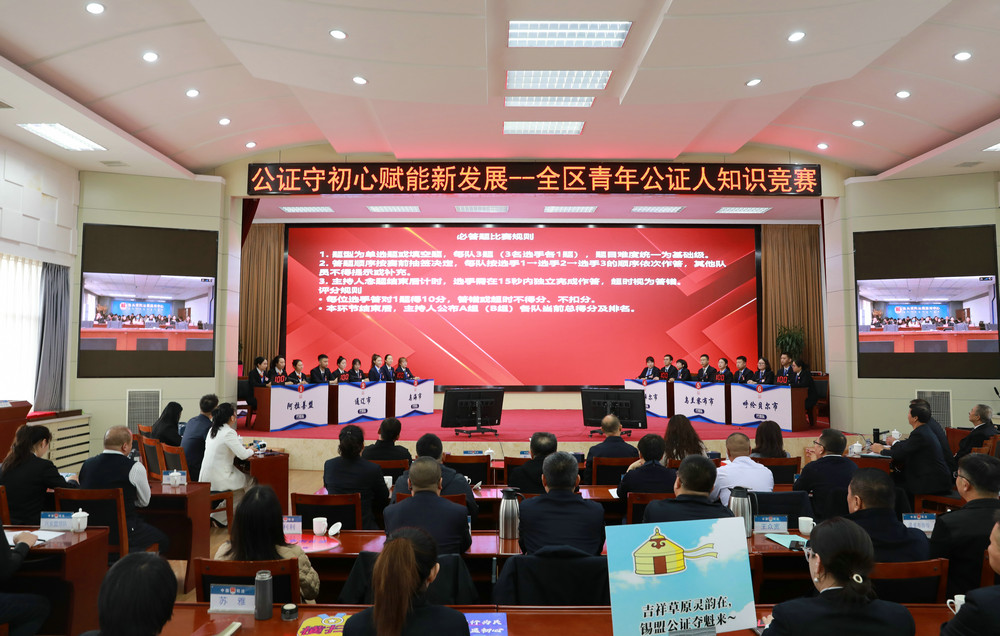 1763187216624735.jpg 7O5A9819.jpg