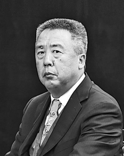 “這些挑戰(zhàn)越來(lái)越復(fù)雜，唯有深化全球合作方能應(yīng)對(duì)”