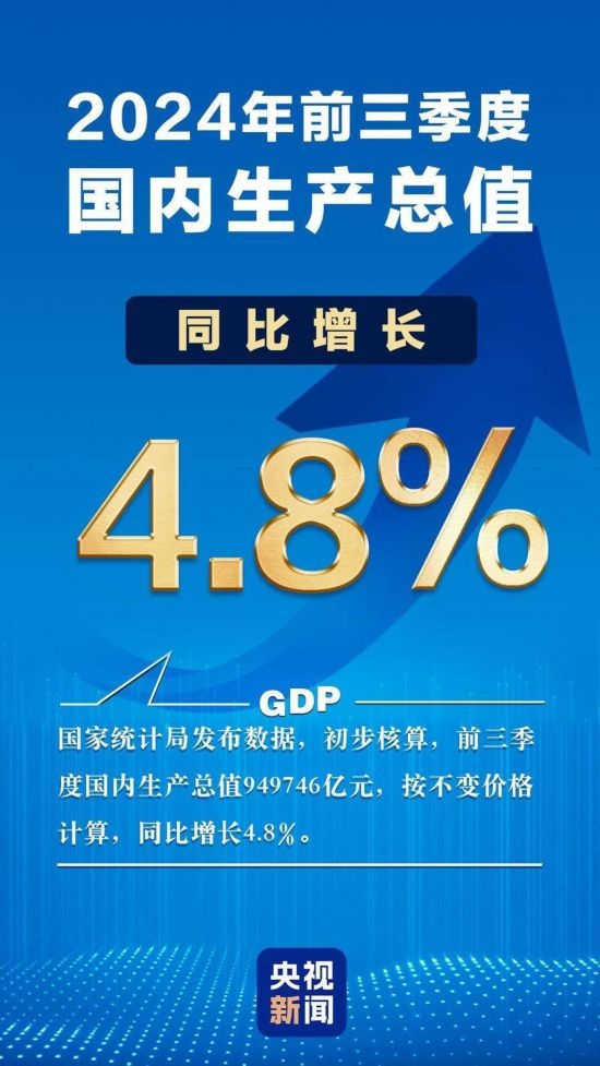 全球洞察|瑞士學(xué)者：歐洲汽車(chē)業(yè)的首要問(wèn)題不是中國(guó)，而是歐盟委員會(huì)的錯(cuò)誤決定